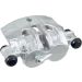 A.B.S. Bremstrommel 430622 A.B.S. Bremstrommel 430622