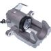 DENCKERMANN Bremstrommel B190029R DENCKERMANN Bremstrommel B190029R