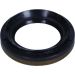 Wellendichtring Antriebswelle 12297 Wellendichtring Antriebswelle 12297