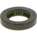 Radialdichtring 1120283000 Radialdichtring 1120283000