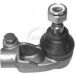 A.B.S. Lenkstift 230359