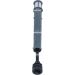 NRF Trockner, Klimaanlage 33393 EASY FIT NRF Trockner, Klimaanlage 33393 EASY FIT