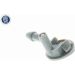 VEMO Waschwasserdüse, Scheibenreinigung V40-08-0017 VEMO Waschwasserdüse, Scheibenreinigung V40-08-0017