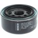 Ölfilter VW LT 0 451 103 368 Ölfilter VW LT 0 451 103 368