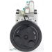 Kompressor PKW Ford Ranger 06 FIRST FIT 890059