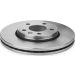 Bremsscheibe VA OPEL Vivaro,NISSAN,RENAULT 01 800-798 Bremsscheibe VA OPEL Vivaro,NISSAN,RENAULT 01 800-798