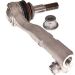 Spurstangenkopf VA li BMW 2,3,4,i4,Z4 19 44301 01 Spurstangenkopf VA li BMW 2,3,4,i4,Z4 19 44301 01