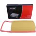 Luftfilter 26-1580