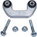 Koppelstange Vw P. A4 01-Pr QS5943/HQ Koppelstange Vw P. A4 01-Pr QS5943/HQ