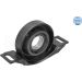 15 553 017 Lagerung, Gelenkwelle MERCEDES W202 MEYLE-ORIGINAL: True to OE 014 041 0049/S