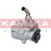 KAMOKA Hydraulikpumpe, Lenkung PP001 KAMOKA Hydraulikpumpe, Lenkung PP001