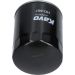 AMC Ölfilter PKW HYUNDAI HO-607 AMC Ölfilter PKW HYUNDAI HO-607