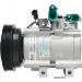 Kompressor PKW 89238