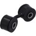 KAMOKA Stange/Strebe, Stabilisator 9030104