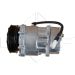 NRF Kompressor 32040