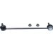Stabilisator re BMW 27150 02 Stabilisator re BMW 27150 02