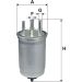 FILTRON Kraftstofffilter PP 838/4