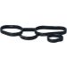 Ölkühler, Motor“L EASY FIT 31172 Ölkühler, Motor“L EASY FIT 31172