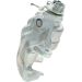 Bremssattel VA re 0 204 103 966 Bremssattel VA re 0 204 103 966