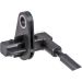 A.B.S. Sensor, Raddrehzahl 32067