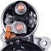 HELLA Anlasser 8EA012526-841 HELLA Anlasser 8EA012526-841