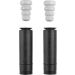 Protection Kit-Staubschutzsatz HA MERCEDES C-Klasse 07 PROTECTION KIT PK340