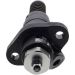 Einspritzpumpe Diverse 0 986 437 603