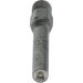 Einspritzventil 0 437 502 007