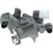 Bremssattel HA re 0 986 135 246 Bremssattel HA re 0 986 135 246
