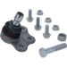 Traggelenk li/re CHEVROLET,OPEL,SAAB 14707 01