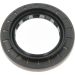 Wellendichtring, Differential 01037060B