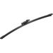 Bosch Scheibenwischer Aerotwin A335H BOSCH Rear Aerotwin 3397016317 Bosch Scheibenwischer Aerotwin A335H BOSCH Rear Aerotwin 3397016317