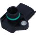 Sensor, Saugrohrdruck 37-14 812 0003 Sensor, Saugrohrdruck 37-14 812 0003