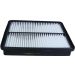 Luftfilter 26-2362