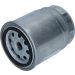 KAMOKA Kraftstofffilter F315501