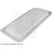 Luftfilter Toyota Yaris ADT32282