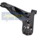 Querlenker Kia P. Picanto Picanto (Ba) 05- Pr BS-K39R