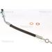 Bremsschlauch 815013335