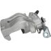 Tauschbremssattel HA re RENAULT Clio , Modus 04 BHQ243E Tauschbremssattel HA re RENAULT Clio , Modus 04 BHQ243E