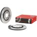 70 481 011 Bremsscheibe VA 09.4987.21 70 481 011 Bremsscheibe VA 09.4987.21