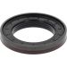 Wellendichtring, Differential 12015510B