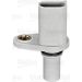 Sensor, Nockenwellenposition 253800 Sensor, Nockenwellenposition 253800