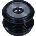 Generatorfreilauf 535 0310 10