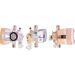 Tauschbremssattel RENAULT Avantime 2.0 Turbo 01 4251510 Tauschbremssattel RENAULT Avantime 2.0 Turbo 01 4251510