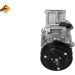 Kompressor, Klimaanlage EASY FIT 320110