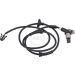 A.B.S. ABS Sensor 30325