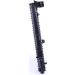 Wasserkühler PKW BMW 3er E46 FIRST FIT 60782A