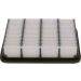 Luftfilter MAZDA,MITSUBISHI,FORD F 026 400 165