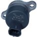 Druckregelventil, Common-Rail 3140227010/MG Druckregelventil, Common-Rail 3140227010/MG