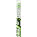 VALEO Scheibenwischer 575000 VALEO Scheibenwischer 575000